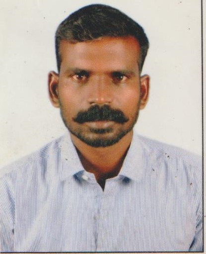 V.VIMALRAJ
